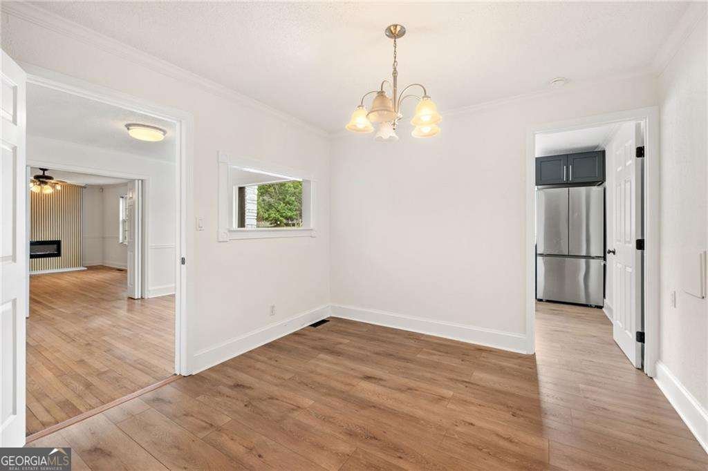 4829 Lavista Road Tucker - Photo 18