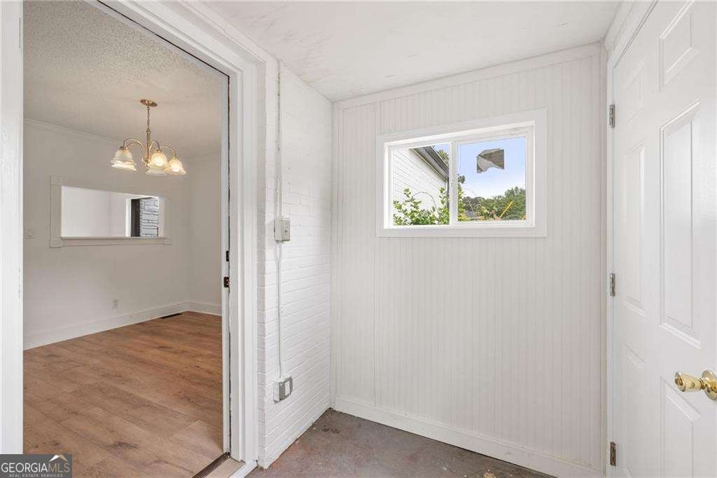 4829 Lavista Road Tucker - Photo 20