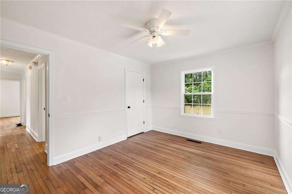 4829 Lavista Road Tucker - Photo 21