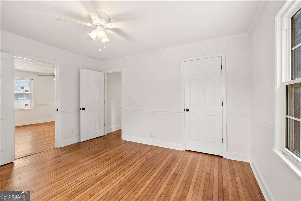 4829 Lavista Road Tucker - Photo 22