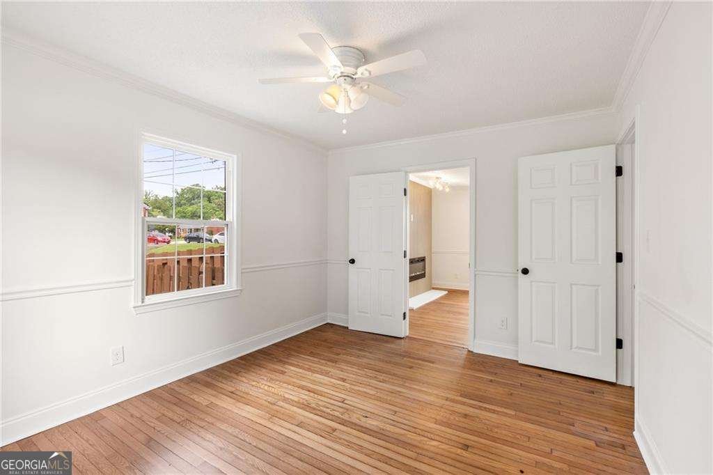 4829 Lavista Road Tucker - Photo 23