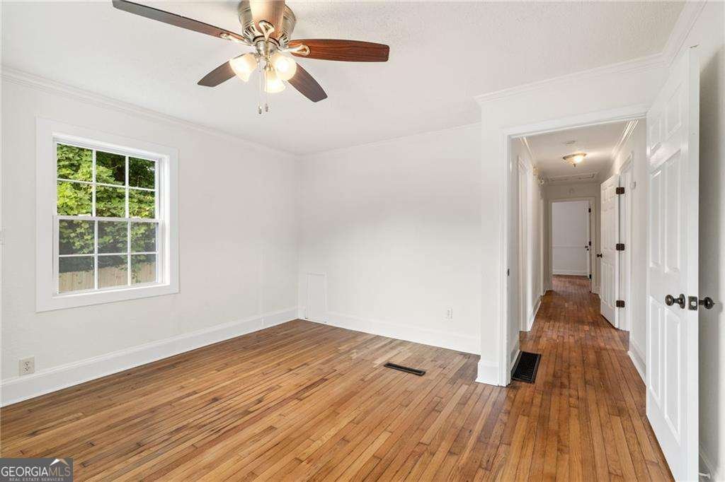 4829 Lavista Road Tucker - Photo 24