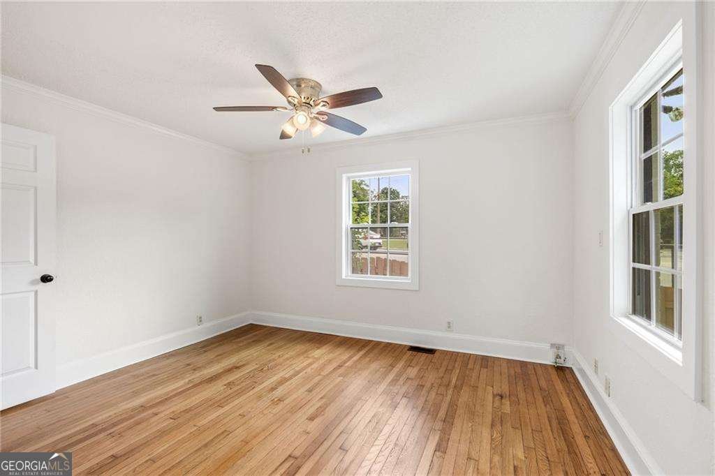4829 Lavista Road Tucker - Photo 25