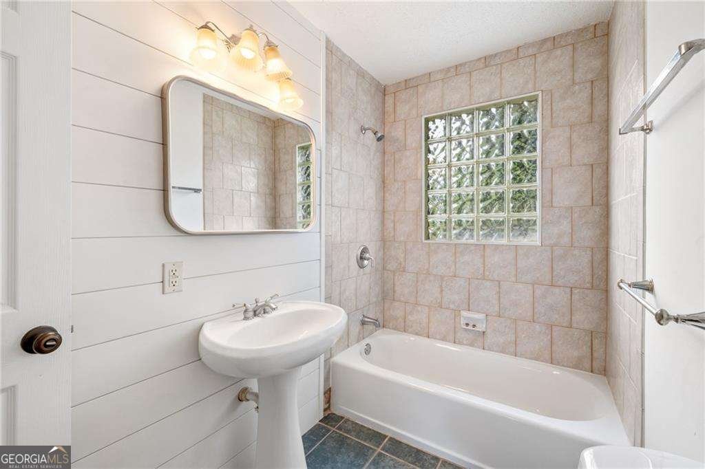 4829 Lavista Road Tucker - Photo 26