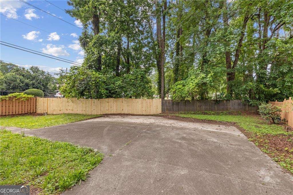 4829 Lavista Road Tucker - Photo 27
