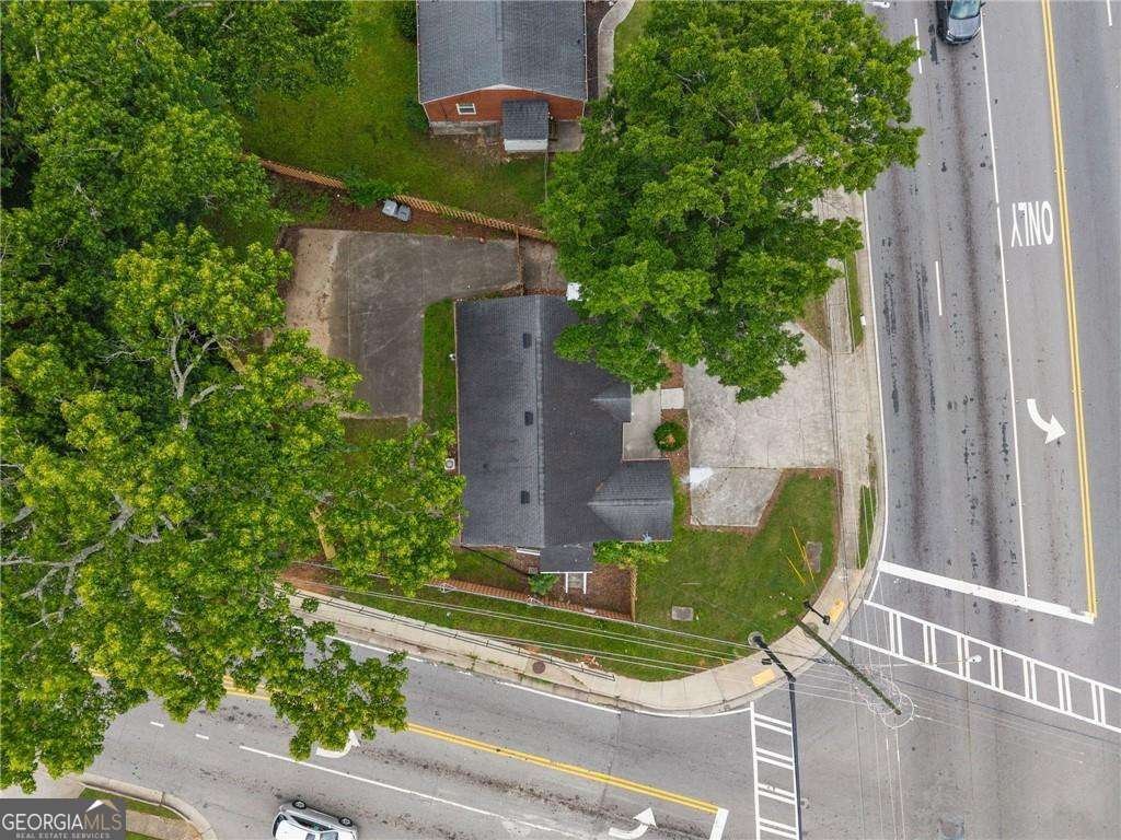 4829 Lavista Road Tucker - Photo 28