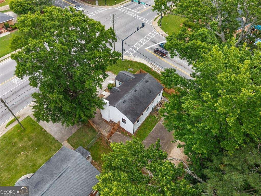 4829 Lavista Road Tucker - Photo 29