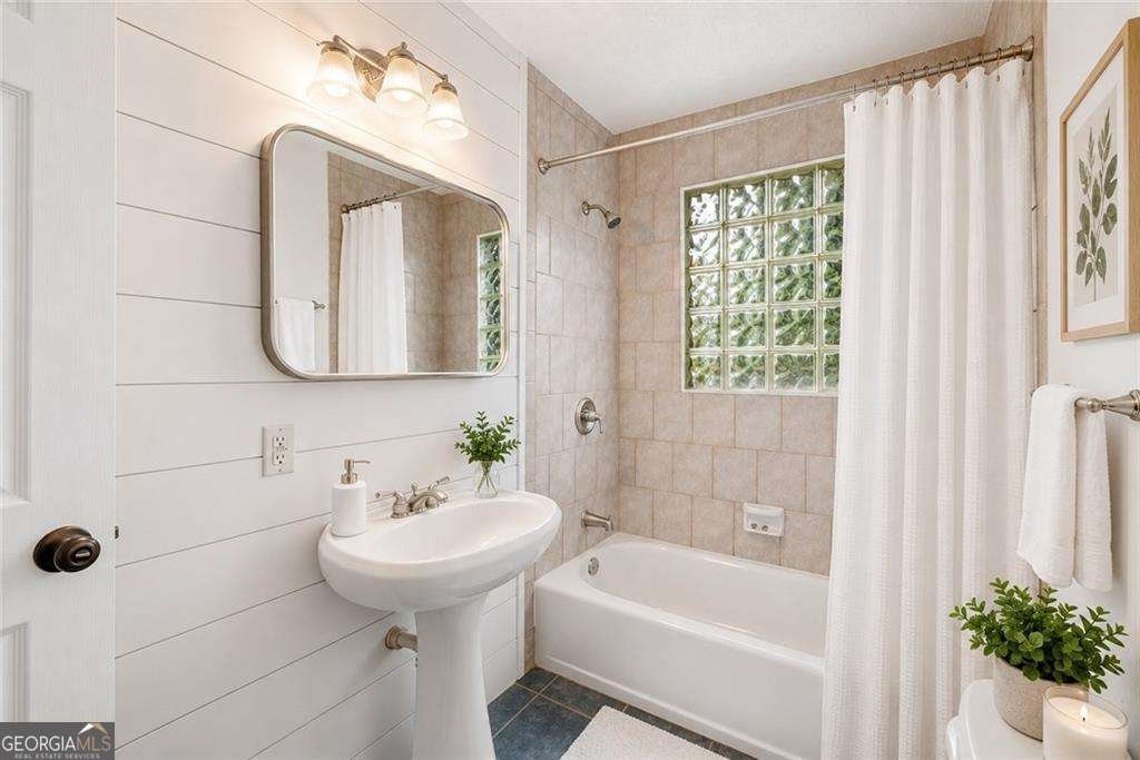 4829 Lavista Road Tucker - Photo 8