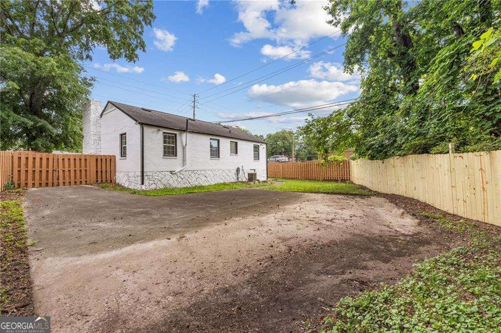 4829 Lavista Road Tucker - Photo 9