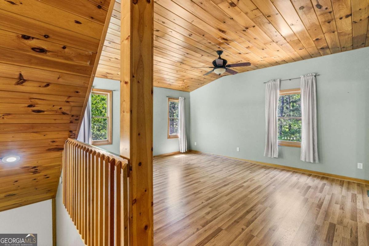 977 Tarheel Drive Murphy - Photo 10