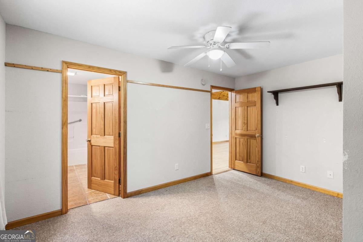 977 Tarheel Drive Murphy - Photo 11