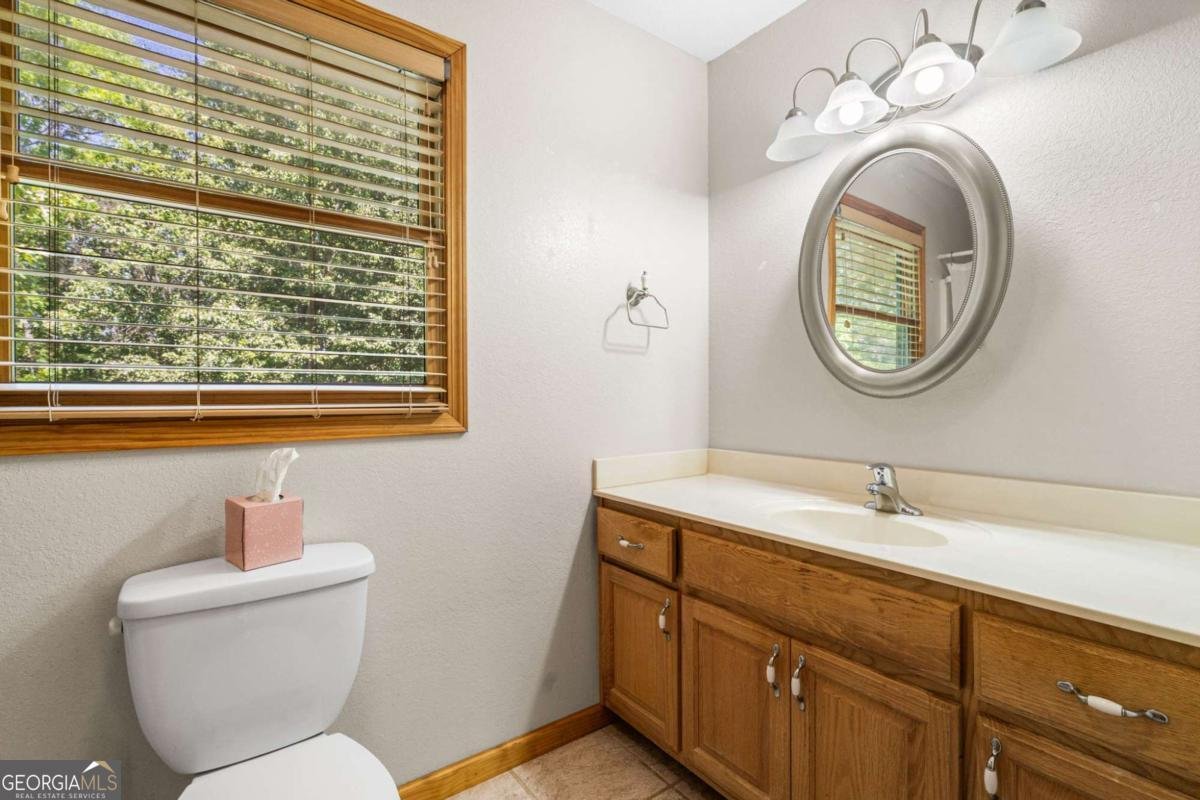 977 Tarheel Drive Murphy - Photo 12