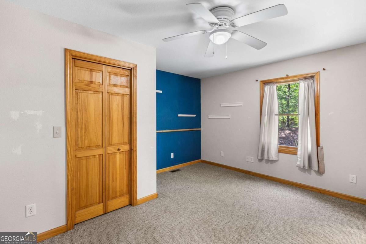 977 Tarheel Drive Murphy - Photo 13