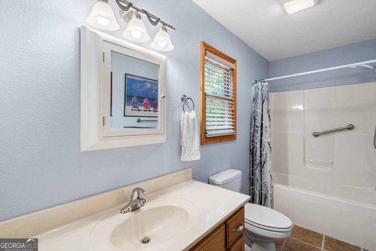 977 Tarheel Drive Murphy - Photo 14