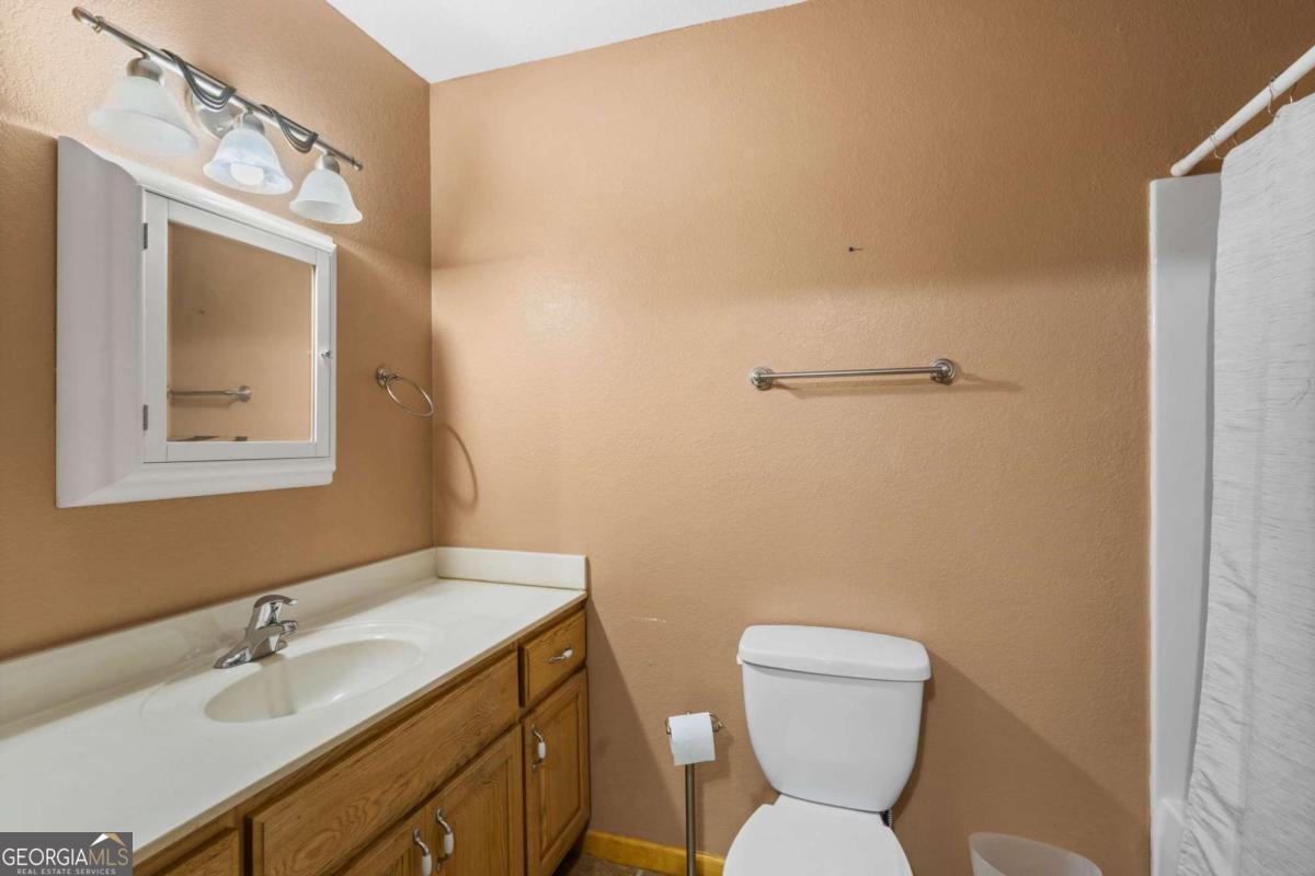 977 Tarheel Drive Murphy - Photo 16