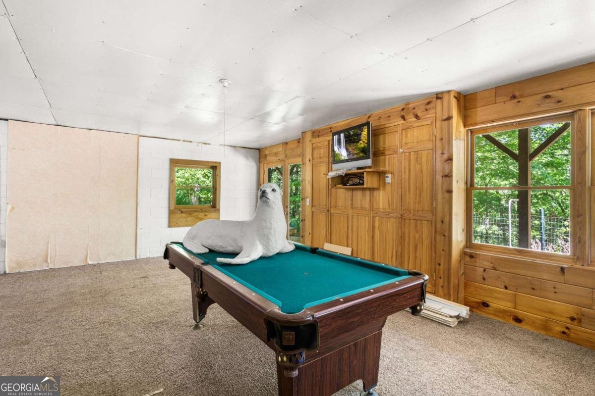 977 Tarheel Drive Murphy - Photo 17