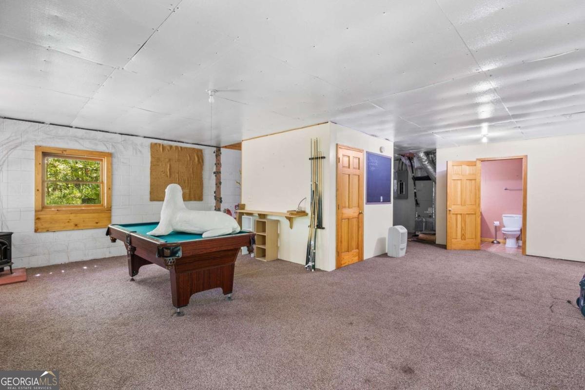 977 Tarheel Drive Murphy - Photo 18