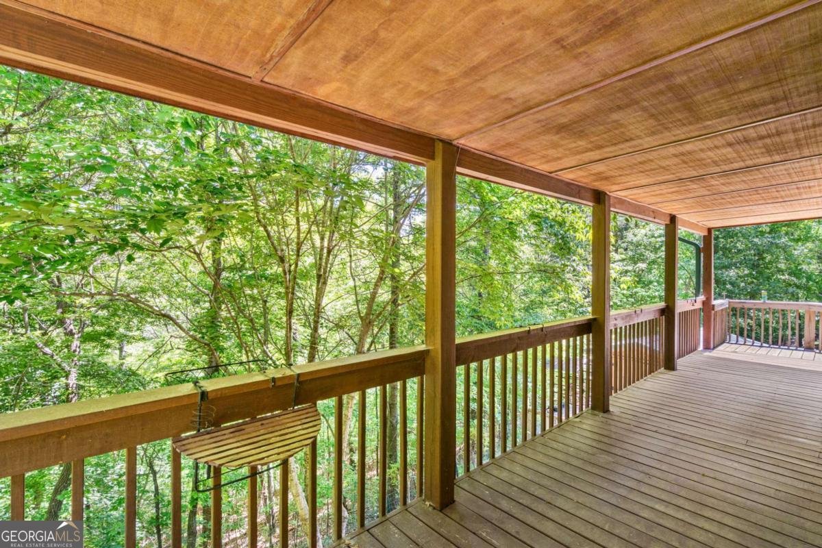 977 Tarheel Drive Murphy - Photo 22