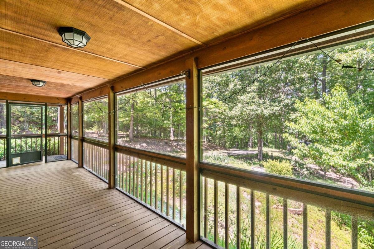 977 Tarheel Drive Murphy - Photo 23