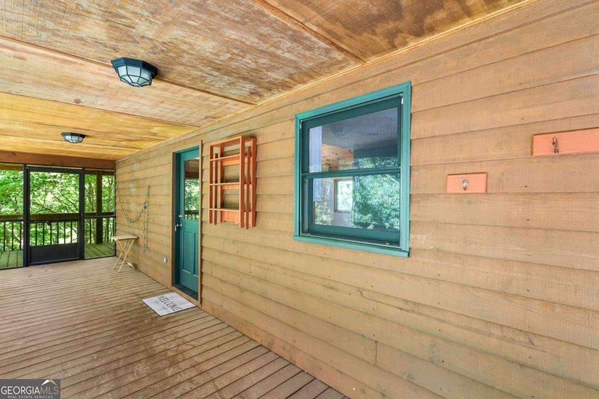 977 Tarheel Drive Murphy - Photo 24