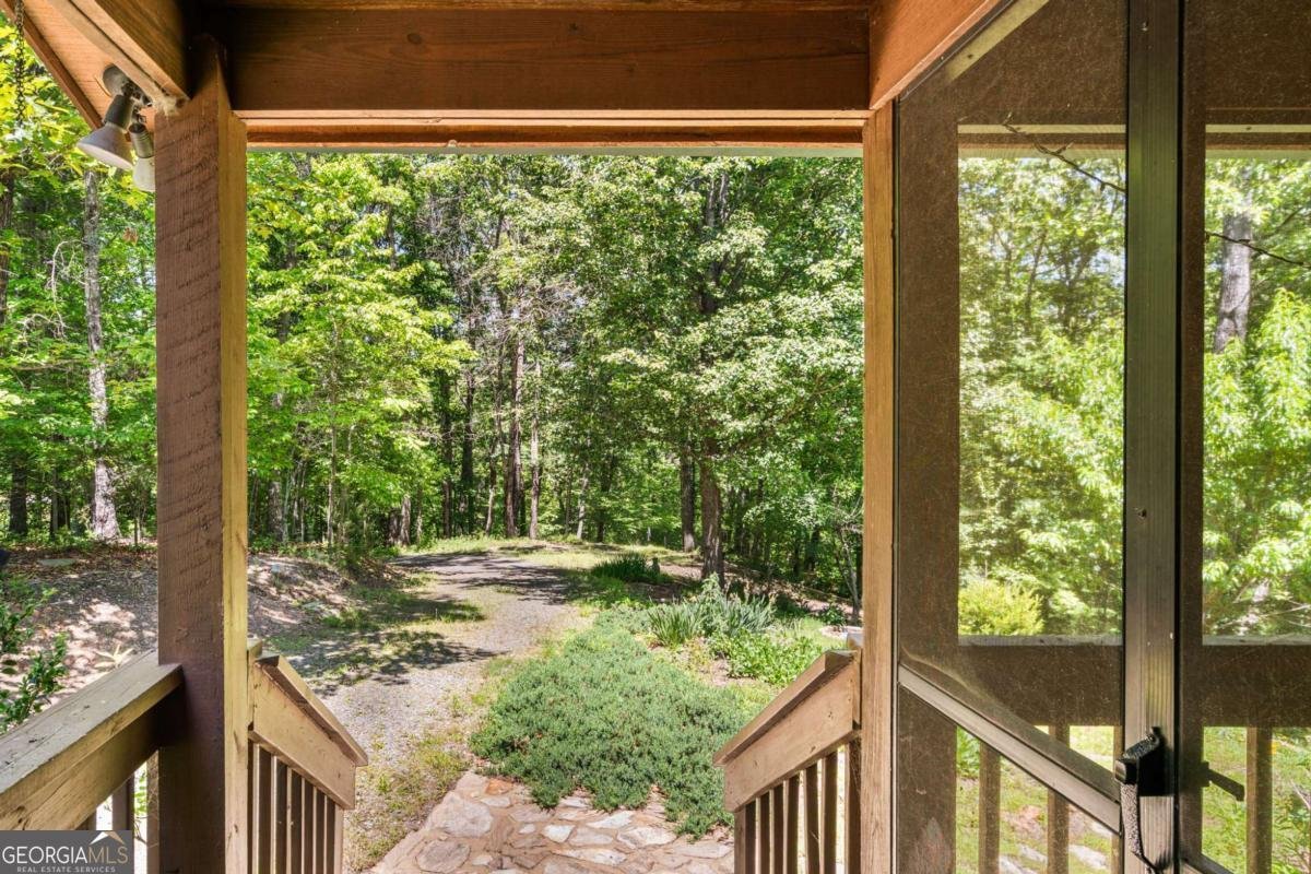 977 Tarheel Drive Murphy - Photo 25