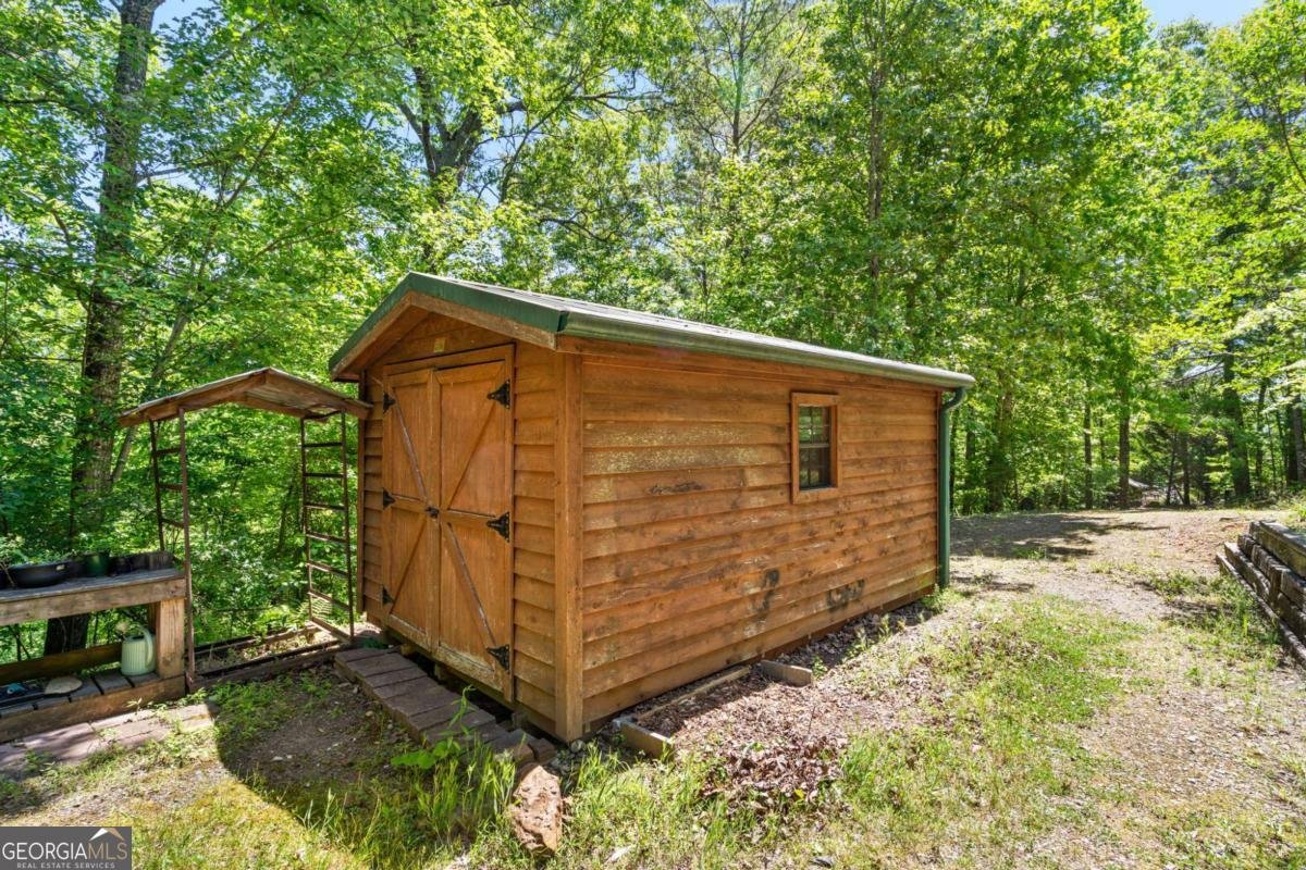 977 Tarheel Drive Murphy - Photo 26