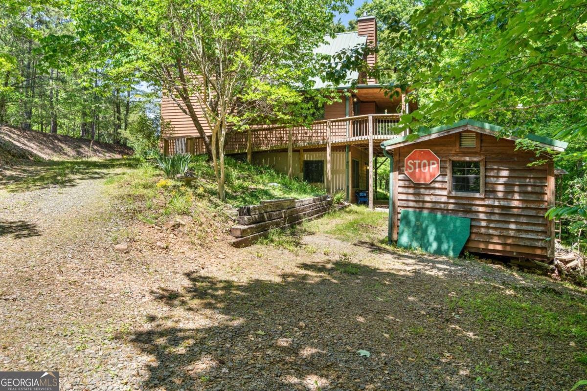 977 Tarheel Drive Murphy - Photo 27