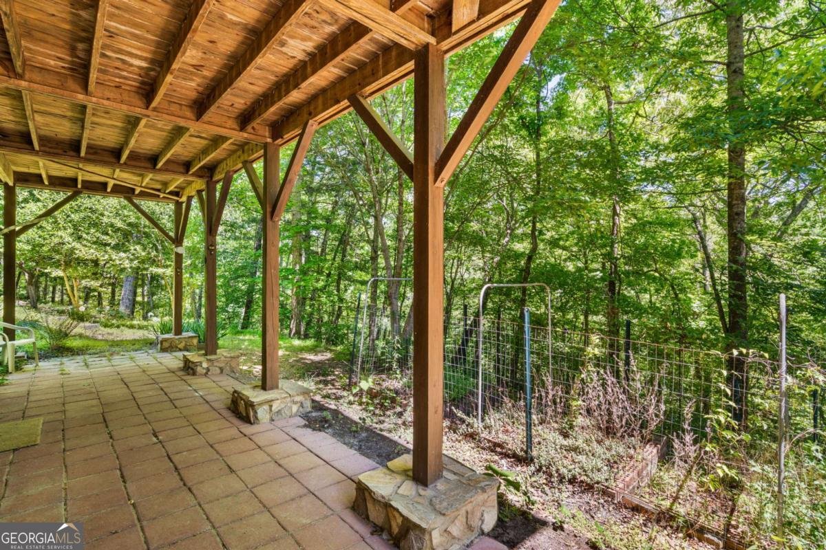 977 Tarheel Drive Murphy - Photo 28