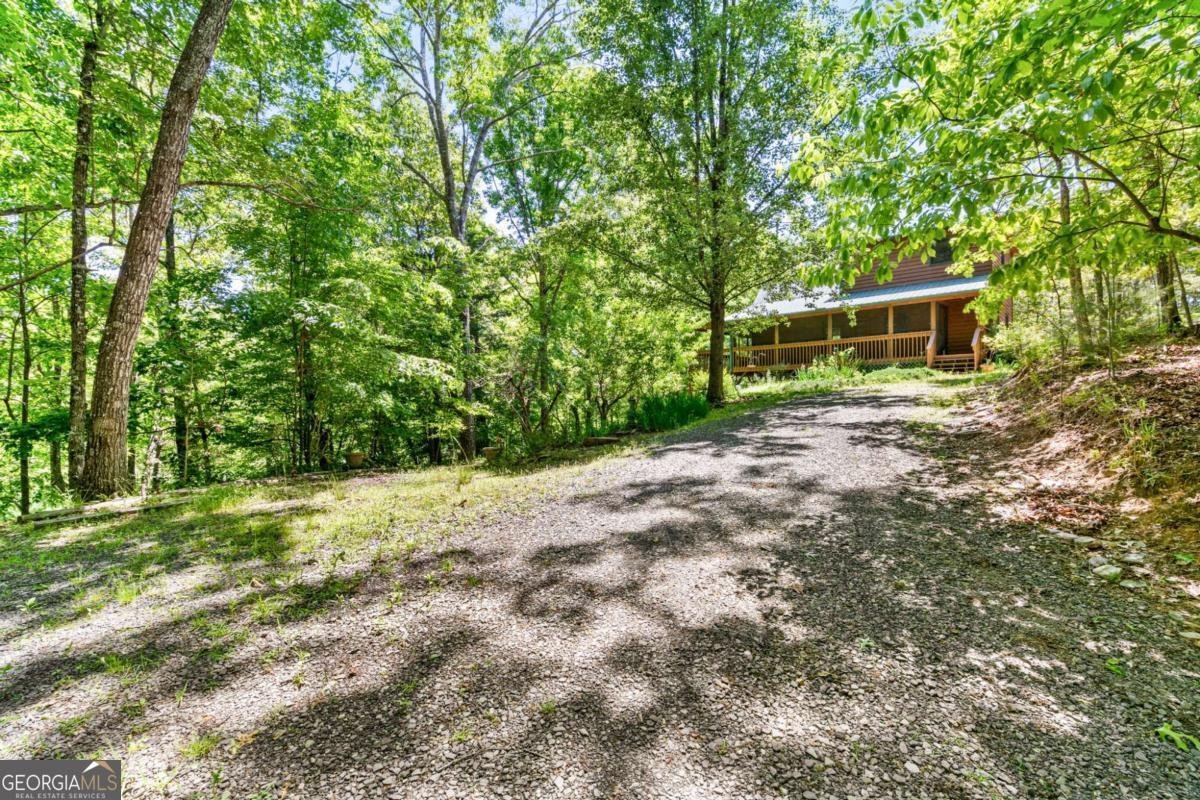 977 Tarheel Drive Murphy - Photo 30