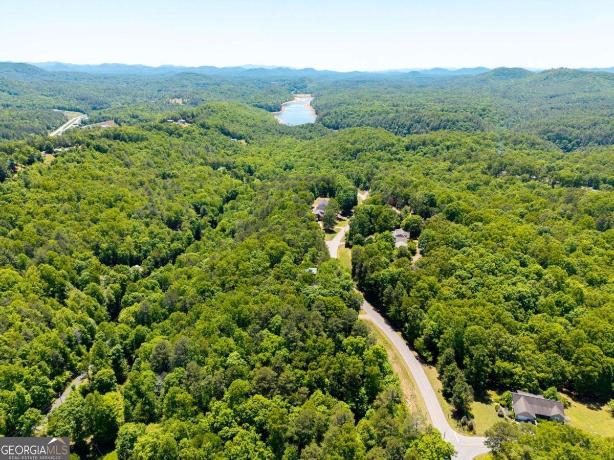 977 Tarheel Drive Murphy - Photo 32