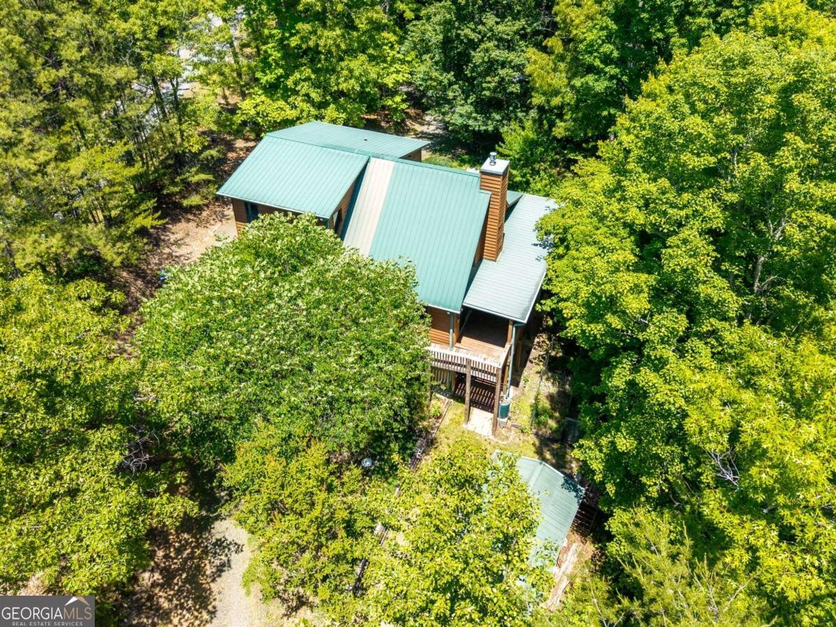 977 Tarheel Drive Murphy - Photo 34