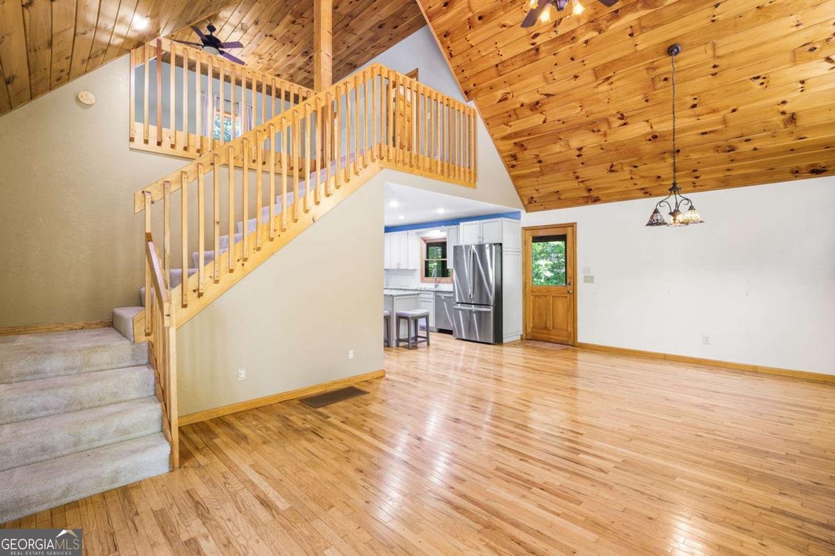 977 Tarheel Drive Murphy - Photo 8