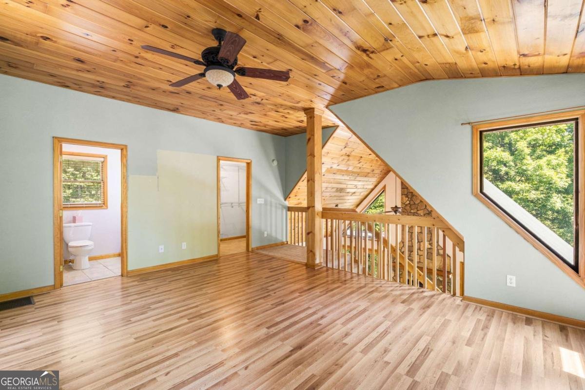 977 Tarheel Drive Murphy - Photo 9