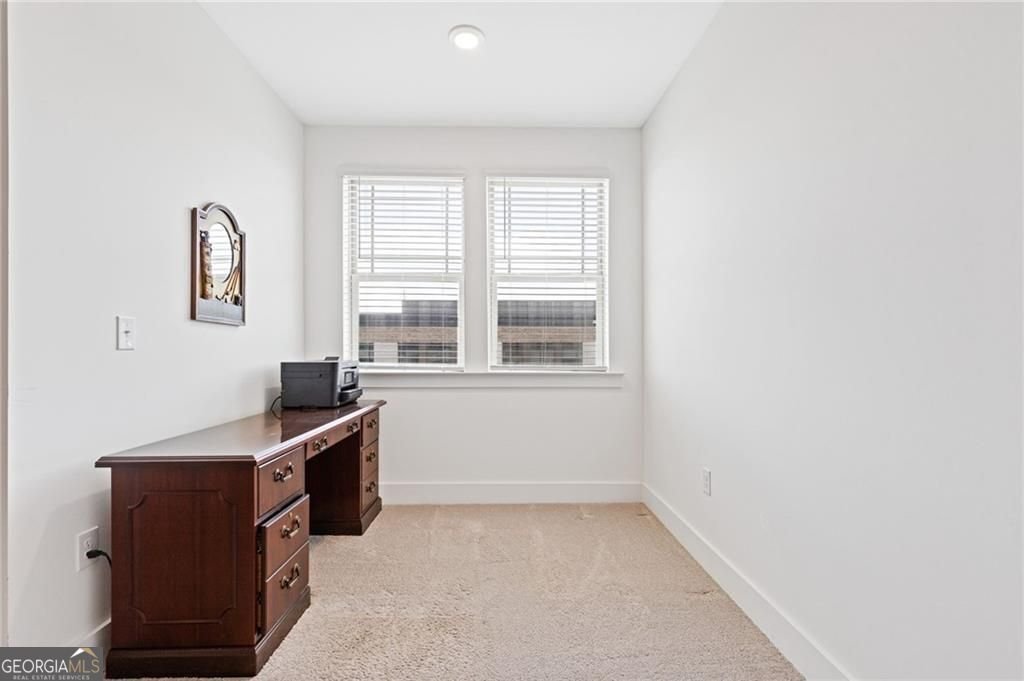 3211 Orwell Way Cumming - Photo 12