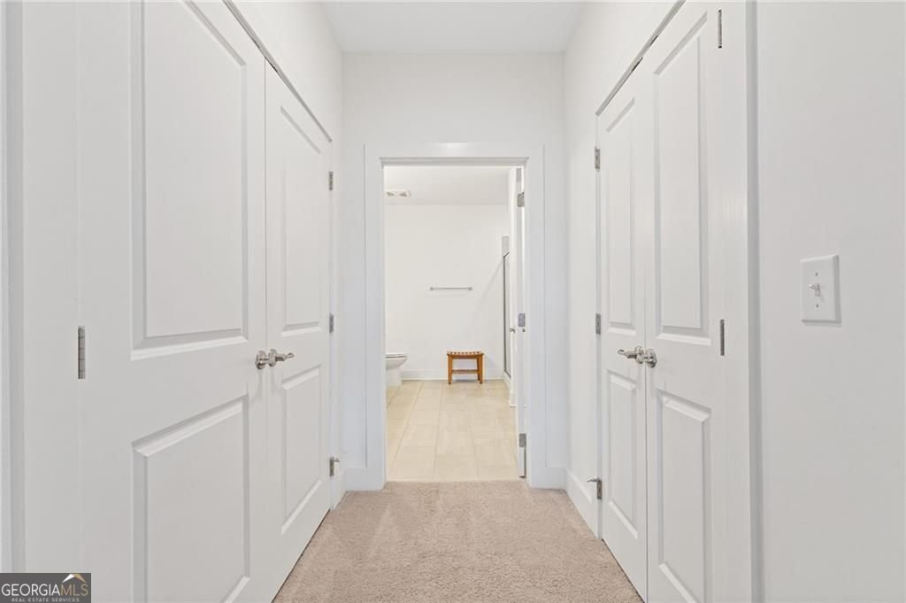3211 Orwell Way Cumming - Photo 13