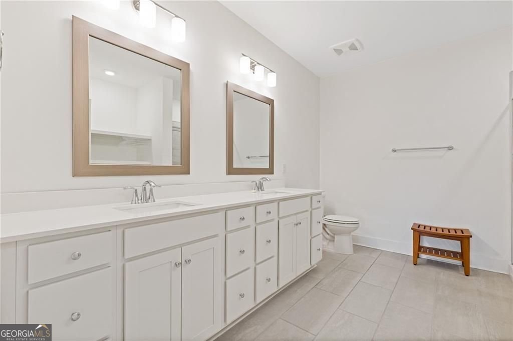 3211 Orwell Way Cumming - Photo 14