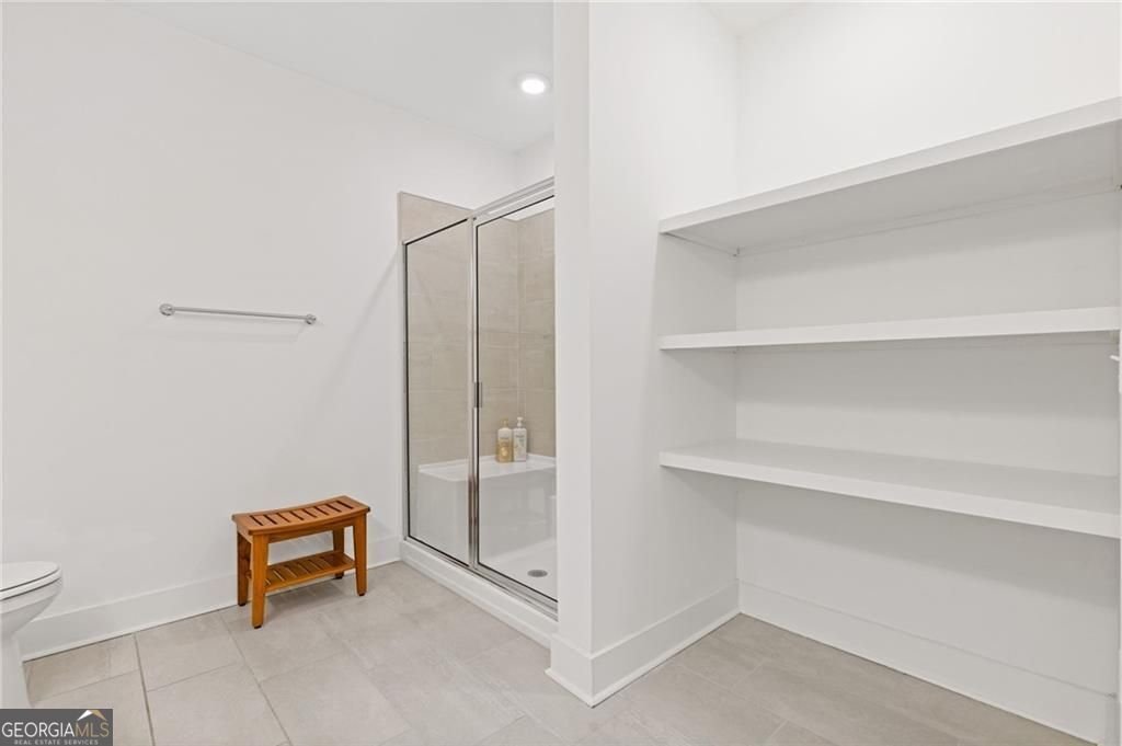 3211 Orwell Way Cumming - Photo 15