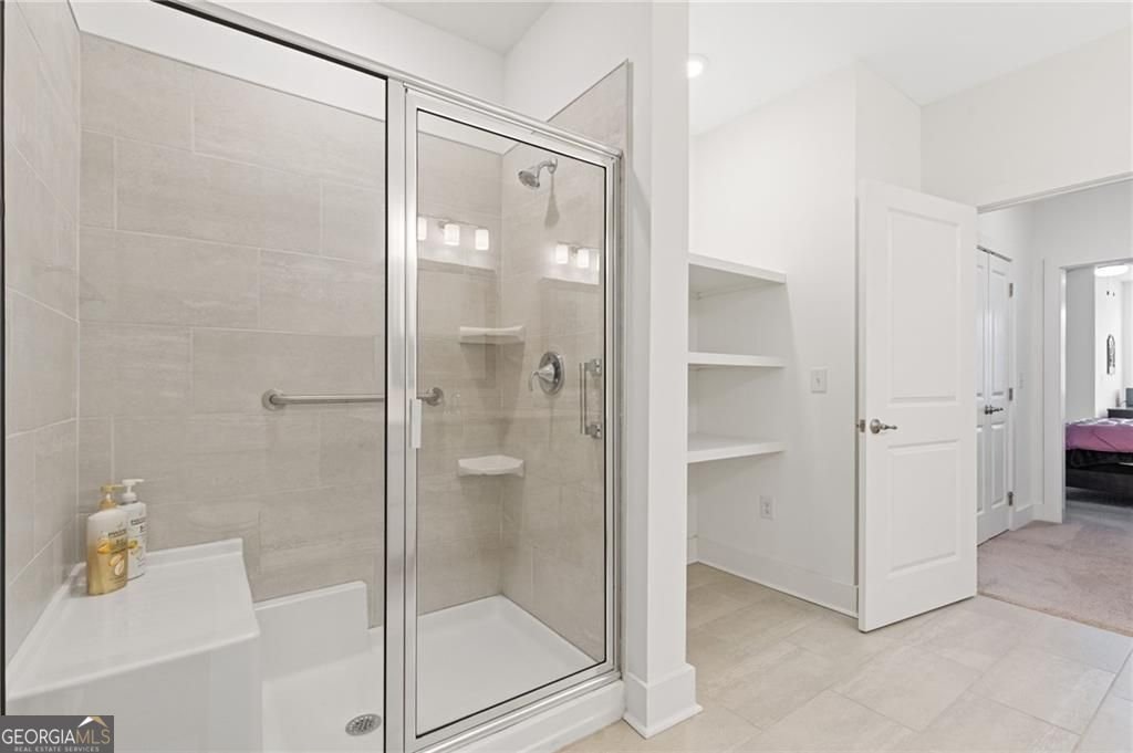 3211 Orwell Way Cumming - Photo 16