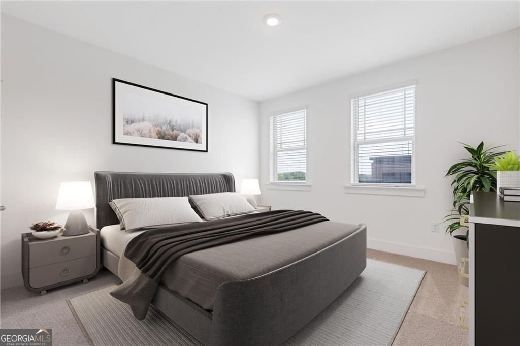 3211 Orwell Way Cumming - Photo 17
