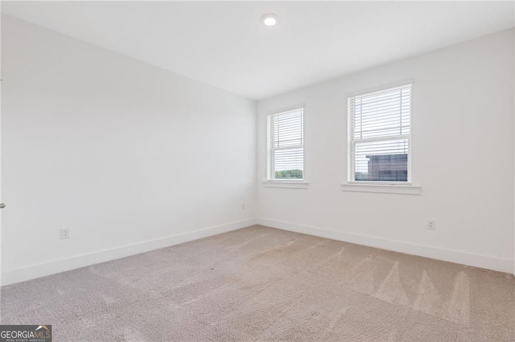 3211 Orwell Way Cumming - Photo 18
