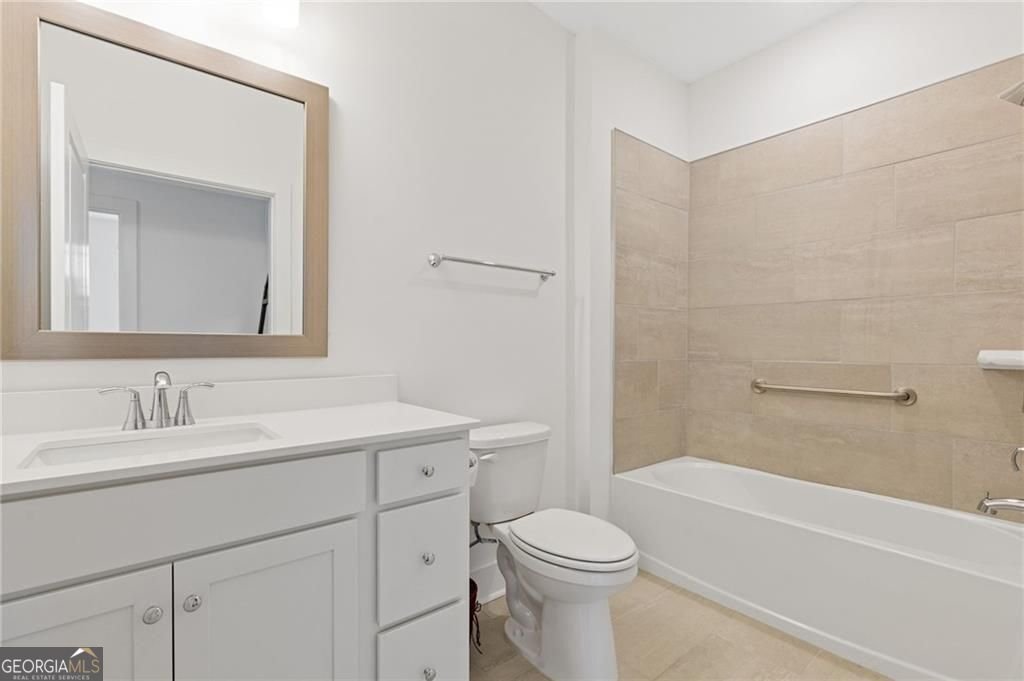 3211 Orwell Way Cumming - Photo 19