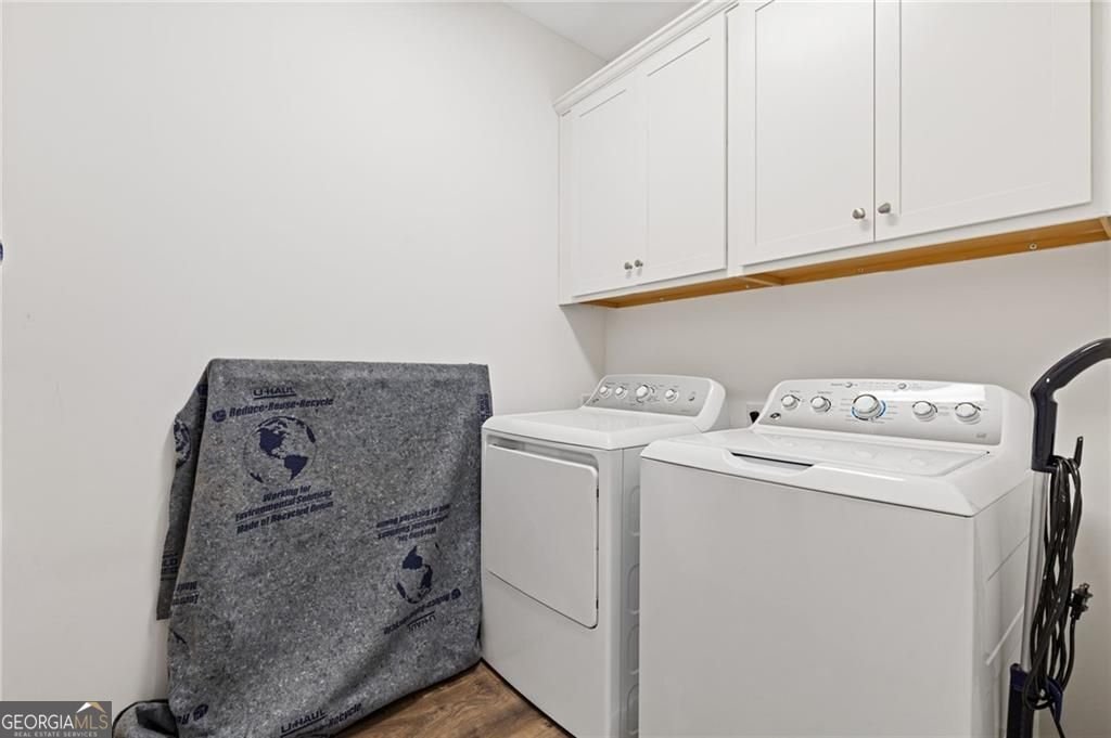 3211 Orwell Way Cumming - Photo 20