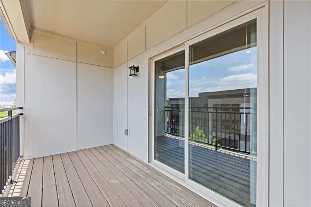 3211 Orwell Way Cumming - Photo 22