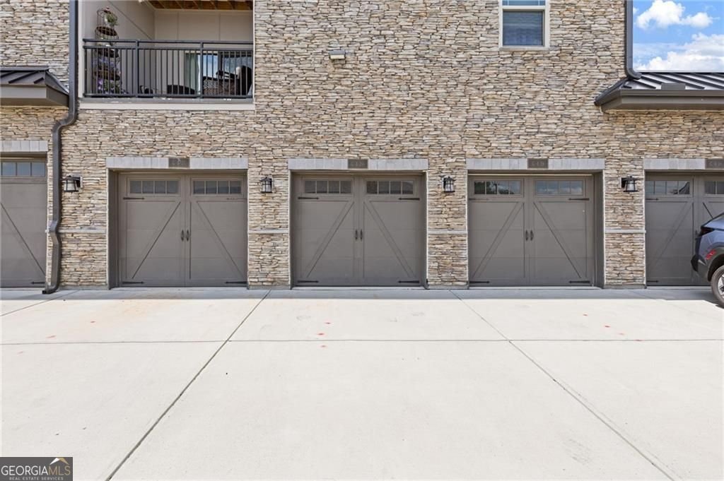 3211 Orwell Way Cumming - Photo 23