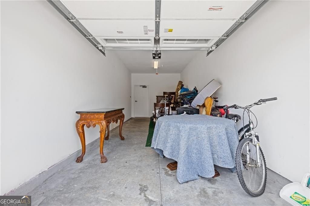 3211 Orwell Way Cumming - Photo 24