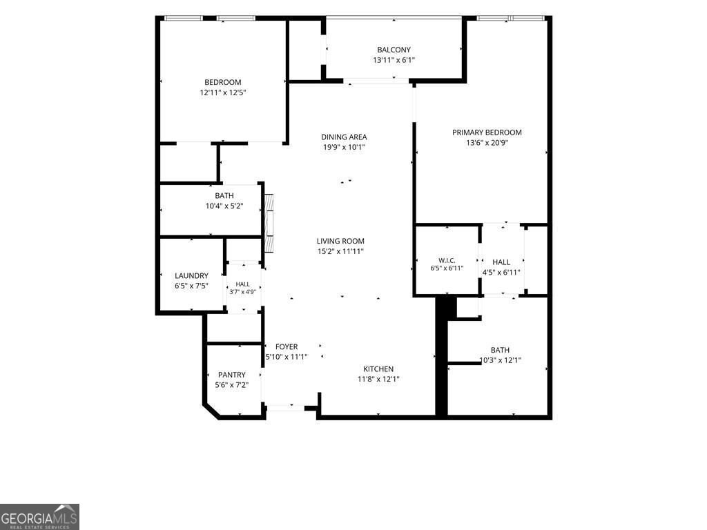3211 Orwell Way Cumming - Photo 36