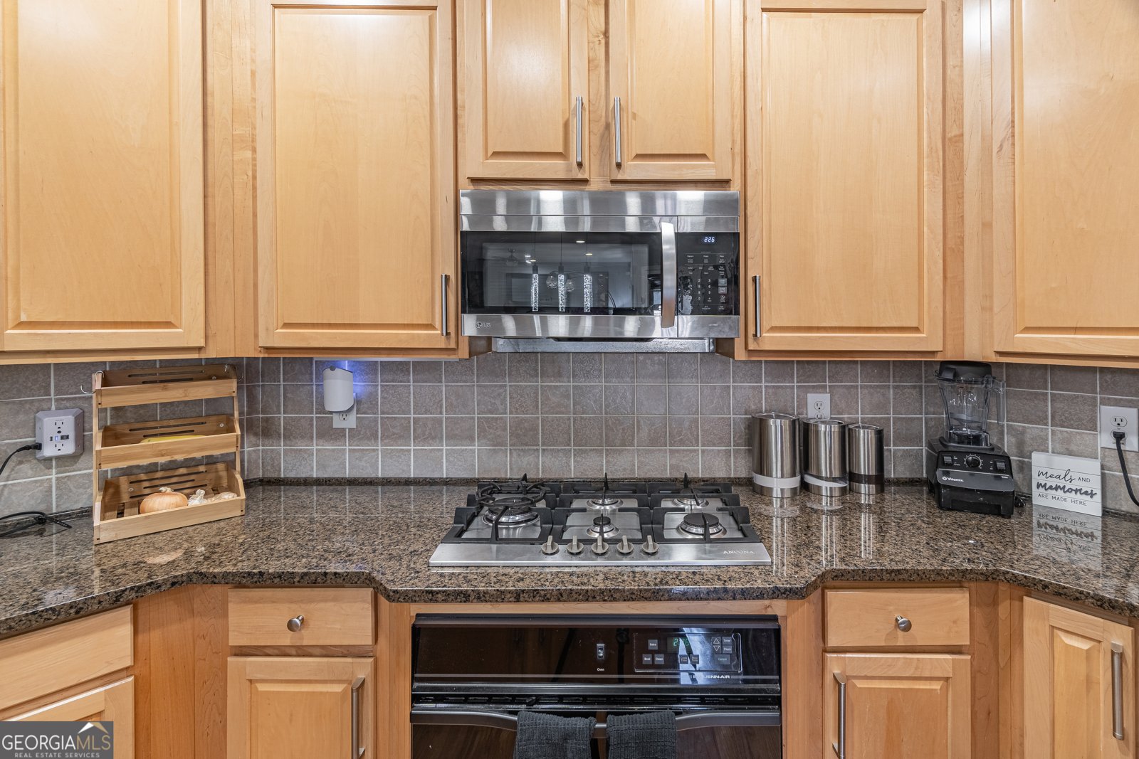 1070 Water Shine Way Snellville - Photo 17