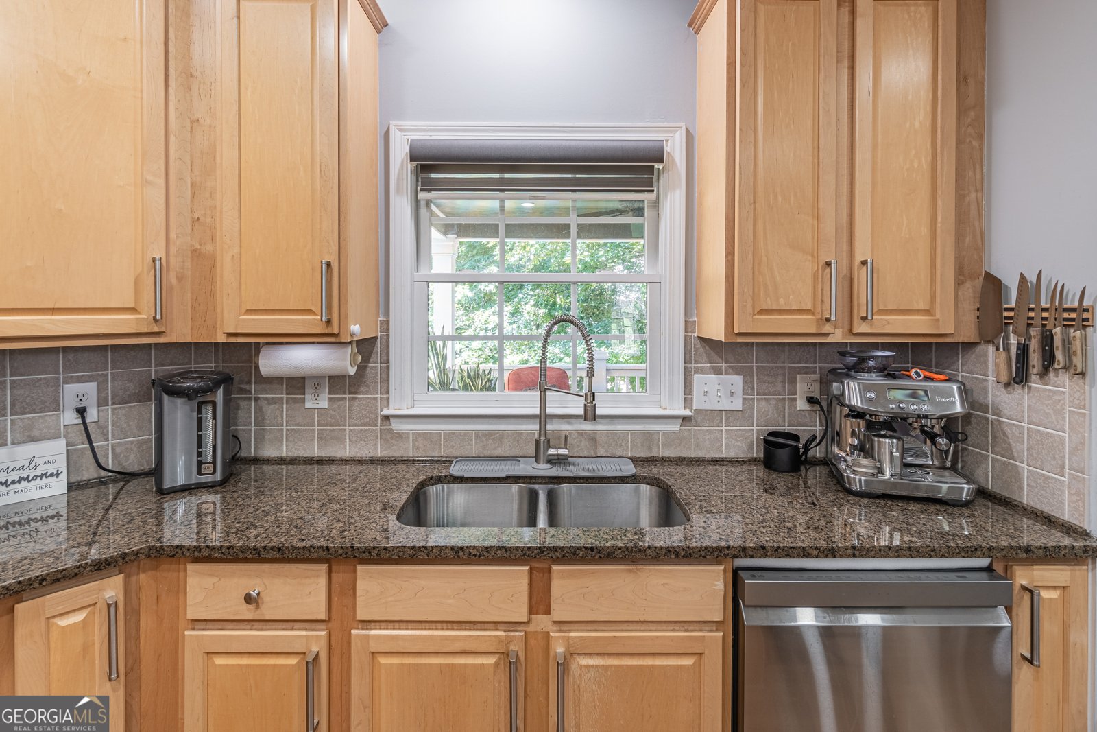 1070 Water Shine Way Snellville - Photo 18