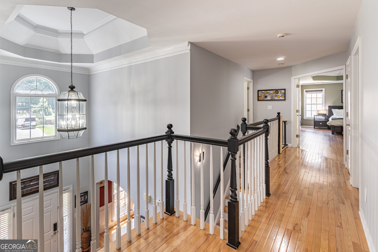 1070 Water Shine Way Snellville - Photo 20