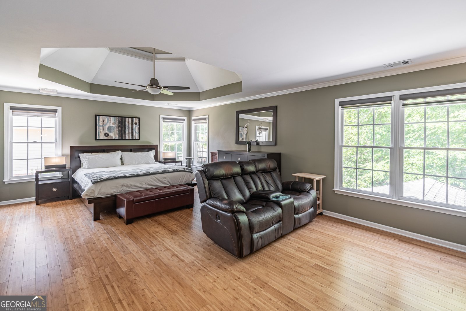 1070 Water Shine Way Snellville - Photo 21